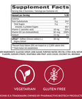 Nature'S Way Mood Lift Gummies, Reduces Fatigue*, With Affron Saffron And Vitamin D3, 90 Gummies