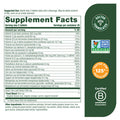 MegaFood Women'S 55+ Advanced Multivitamin For Women - Doctor-Formulated With Choline Vitamin D3 Vitamin B12 Biotin - Plus Real Food - Optimal Aging - Vegetarian - 60 Tabs (30 Servings)