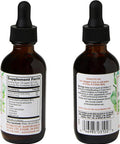 Quantum Health Superlysine+ Liquid Immune Support Supplement - Powerful Lysine Echinacea Vitamin D3 Bee Propolis & Shitake Daily Wellness Blend For Women & Men, Fast Absorption - 2 Ounce