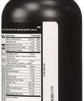 Gnc Mega Men Energy And Metabolism Supplement, 90 Count
