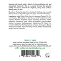 Mario Badescu Vitamin E Body Lotion