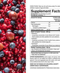 4Life RioVida Chews - Dietary Supplement Supports Healthy Immune System Function and Aging - Supplement Formula with Elderberry Acai Berry and Transfer Factor Proteins - 30 Chews