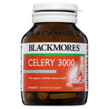 Blackmores Celery 3000 50 Tablets