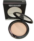 MAC Mineralize Skinfinish Natural - Medium Plus 10 g / 0.35 oz