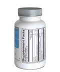 ScienceBased Health Omegaadvance Omega-3 Fish Oil Supplement - Pure - No Metals Or Contaminants - 1000 Mg. Epa & Dha - Triglyceride Form - Lutein & Zeaxanthin - 60 Softgels