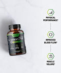 Beet Root Powder LArginine Complex 2 Products