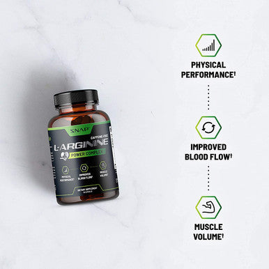 Beet Root Powder LArginine Complex 2 Products