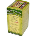 Original Fresh Green Tea 24 Bag By The Mate Factor