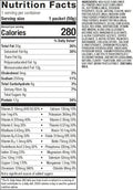 Metagenics Ketogenic Shake - Ketogenic Diet Protein Shake - 25 Vitamins & Minerals - With Biotin Calcium Iron & Manganese - Non-GMO & Gluten- - Vanilla - 14 servings