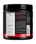 Kaged Sport Pre Workout Powder for Men & Women Fruit Punch 20 Servings