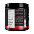 Kaged Sport Pre Workout Powder for Men & Women Fruit Punch 20 Servings