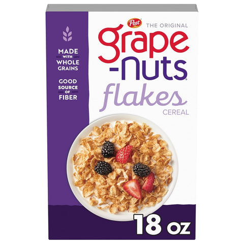 Kellogg's Breakfast Cereal, Assortment Pack, Frosted Flakes, Frosted Mini-Wheats, Froot Loops, Apple Jacks, Corn Pops, and Rice Krispies, 32.7 oz Tray (30 Count)