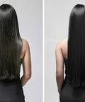 Difeel Pro-Growth Biotin Conditioner for Hair Growth 12 oz. - Conditioner for Thin Hair