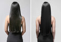 Difeel Pro-Growth Biotin Conditioner for Hair Growth 12 oz. - Conditioner for Thin Hair