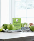 Nordic-Apple Cider 1000Mg 30 Tabs