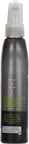 Method Stainless Steel Cleaner + Polish Spray Orchard Blossom 12 oz