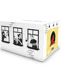 Crave Beverages Tea Pods Chamomile for Keurig K Cup Brewers 40 Count