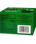 Dieters Tea for Weight-Loss By Uncle Lees Teas