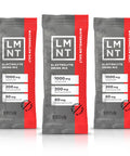 LMNT Zero Sugar Electrolytes - Watermelon Salt | Drink Mix | 30-Count