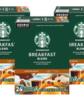 Starbucks K-Cup Coffee Pods, Medium Roast Hot or Iced Coffee, Pike Place Roast, 60 Keurig Pods ÃƒÂ¢Ã¢â€šÂ¬Ã¢â‚¬Â¹