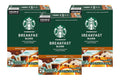 Starbucks K-Cup Coffee Pods, Medium Roast Hot or Iced Coffee, Pike Place Roast, 60 Keurig Pods ÃƒÂ¢Ã¢â€šÂ¬Ã¢â‚¬Â¹