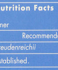 Nutricology Securil Vegicaps 30Count