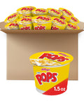 Kellogg's Special K Vanilla Almond, Family Pack, Cereal 570g/20 oz