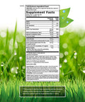 Irwin Naturals High Potency D3 & K2 Complex (Pack Of 3)