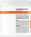 Ballistic Labs Creatine HCL 200 Grams - 250 Servings 750mg