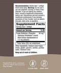 Nature'S Way Petadolex Pro-Active, Blood Vessel Health And Relaxation In The Brain With Patented Butterbur*, 60 Softgels