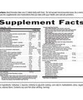 Country Life Core Daily-1 Multivitamins For Women 50 Plus Energy Support 60 Tablets 2 Month Supply Certified Gluten Free