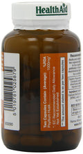 Psyllium Husk - 60 X 1000 Mg Vegicaps