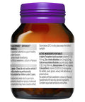 Blackmores Superkids Immune 60 Chewables