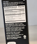 Gnc Mens Ultra Saw Palmetto Formula
