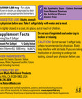 Nature Made Maximum Strength Biotin 5000 Mcg Dietary Supplement May Help Support Healthy Hair Skin & Nails 120 Softgels