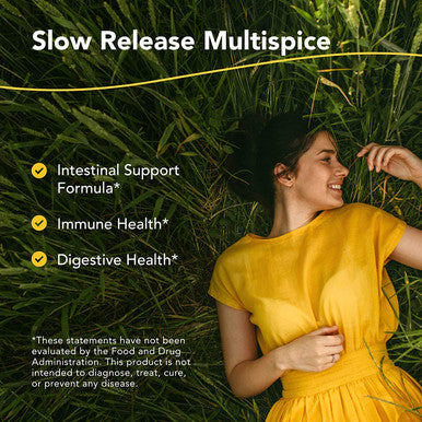 North American Herb Spice OregaBiotic 60 Capsules Immune System Digestive Support Hair Skin Nail Health Black Seed Oil Cumin Oil Oregano Oil Sage Oil NonGMO 30 Total Servings