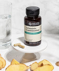 Nature'S Sunshine Artemisia Combination, 100 Caps, Kosher