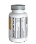 ScienceBased Health Boneprotect - Advanced Calcium Supplement For Bone Health - 800 Mg. Calcium, Vitamin D, Vitamin K, Soy Isoflavones, Hesperidin, Green Tea Extract - 120 Capsules