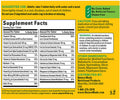 Nature Made Multivitamin Complete with Iron 130 Tablets