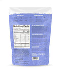 Lakanto Sugar Muffin Mix Bundle - Blueberry Lemon Poppy Seed Banana Nut Pumpkin Spice Double Chocolate