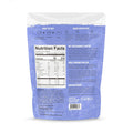 Lakanto Sugar Muffin Mix Bundle - Blueberry Lemon Poppy Seed Banana Nut Pumpkin Spice Double Chocolate