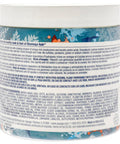 BIOMEGA Moisture Conditioner, Conditioner Infused with Hydrating Moisturizers and Keratin Amino Acids, Repairs Damaged and Dry Hair, Improves Hair Elasticity