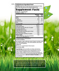 Irwin Naturals Healthy Flow Saw Palmetto With Zinc, Beta Sitosterols, Turmeric, Stinging Nettle & Pumpkin Seed - Promotes Healthy Prostate & Urinary Flow - Antioxidant Support - 60 Liquid Softgels