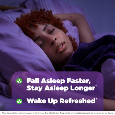 Natrol Melatonin Tablets- 3Mg, 120 Count