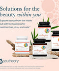 Collagen 290 Tabs By Youtheory