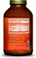HealthForce SuperFoods Truly Natural Vitamin C - 400 Grams - Pack of 2 - Whole Food Vitamin C Complex from Acerola Cherry Powder - Immune Support - Vegan & Gluten Free - 134 Total Servings