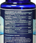 Zen+ | Improve Mood, Focus & Concentration | Non-Drowsy | Fast-Acting Premium Ingredients