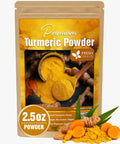 FreshDrinkUS, Premium 8oz Mulberry Leaf Powder, 100% Natural and Pure from Mulberry Leaves, Perfect for Tea, Smoothies, Baked Goods, Natural Food Coloring, No Additives, No Gluten, No Sugar, Vegan