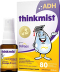 Thinkmist DHA