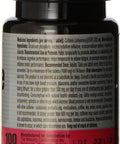 Kaizen Caffeine 100 Count - Packaging May Vary